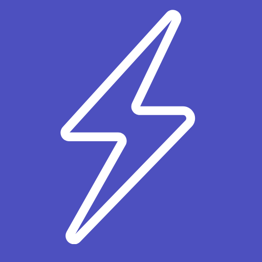 PulseOpz Logo